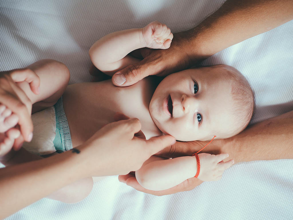 IVF treatments in Lebanon, infertility specialists