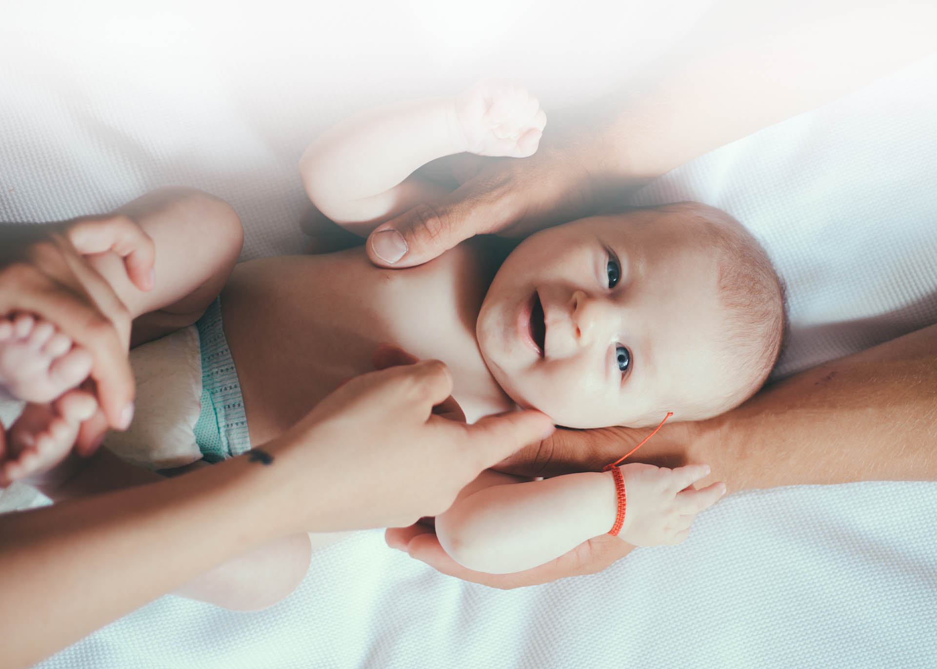 IVF treatments in Lebanon, infertility specialists